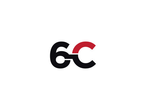 6C
